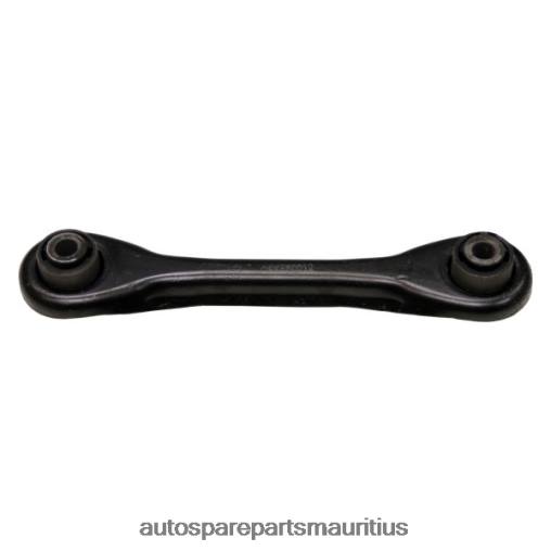 XF4T2558 Ford Control Arm BV6Z-5500D - Motorcycle Spare Parts Review