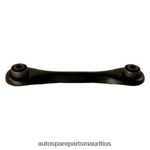 XF4T2564 Ford Control Arm CV6Z-5500L - Auto Spare Parts Mauritius