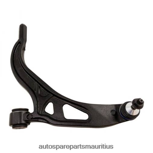 XF4T2582 Ford Control Arm GB5Z-3078D - Auto Parts Mauritius