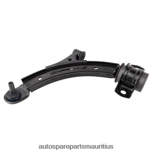 XF4T2587 Ford Control Arm CR3Z-3079D - Motorcycle Spare Parts Mauritius