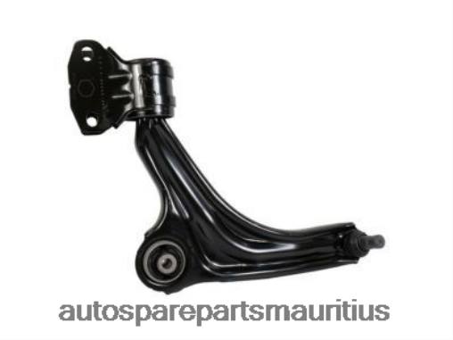 XF4T2588 Ford Control Arm FG9Z-3079D - Motorcycle Spare Parts Review