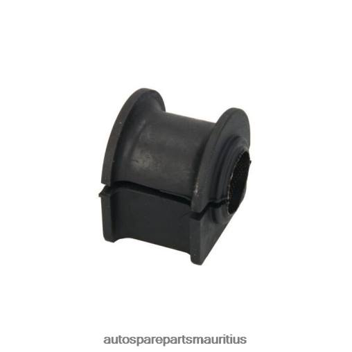 XF4T2609 Ford Control Arm Trailing Bushing 1124418 - Motorcycle Spare Parts Wholesale