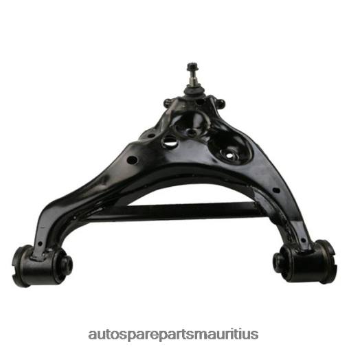 XF4T2901 Ford Control Arm FL3Z-3079B - Auto Parts Wholesale Online