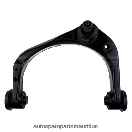 XF4T2903 Ford Control Arm FL3Z-3085B - Vehicle Parts Suppliers