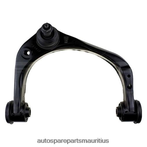 XF4T2904 Ford Control Arm FL3Z-3084B - Auto Spare Parts Mauritius