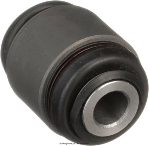 XF4T291 Ford Control Arm Trailing Bushing - Auto Parts Wholesale Online