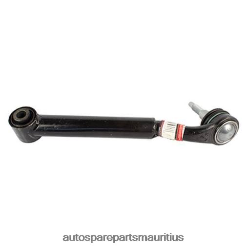 XF4T2947 Ford Control Arm FR3Z-3079A - Motorcycle Spare Parts Mauritius