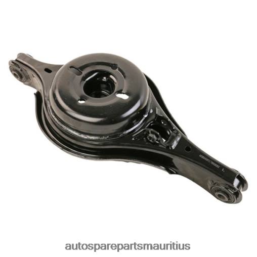 XF4T2978 Ford Control Arm 9E5Z-5A649D - Motorcycle Spare Parts Review