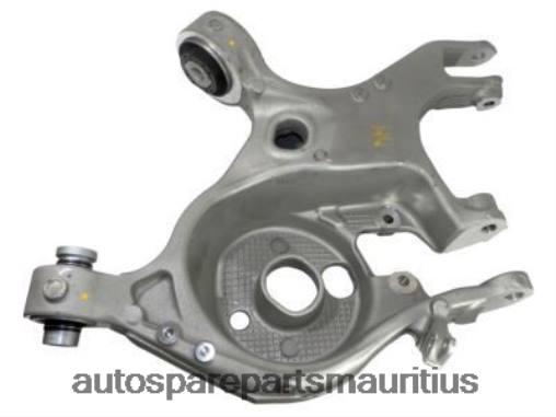 XF4T2994 Ford Control Arm DG9Z-5500B - Auto Spare Parts Mauritius