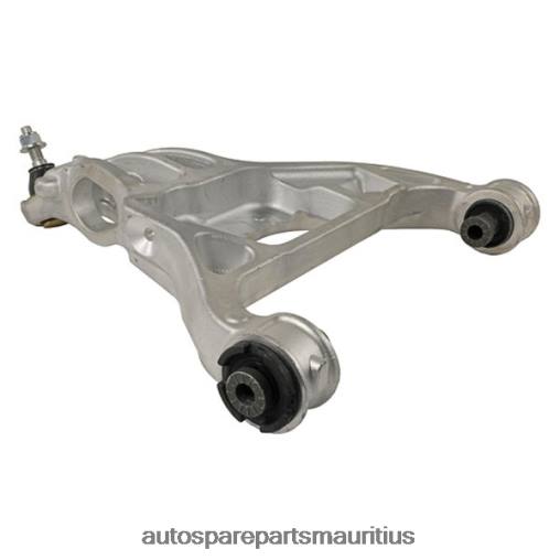 XF4T2997 Ford Control Arm AL3Z-3078B - Motorcycle Spare Parts Mauritius