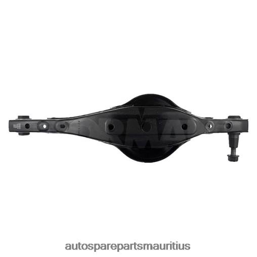 XF4T3006 Ford Control Arm BT4Z-5A649B - Auto Parts Vacoas Mauritius
