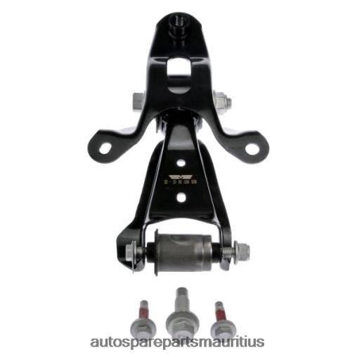 XF4T3080 Ford Control Arm BR3Z-5500A - Auto Parts Wholesale Suppliers