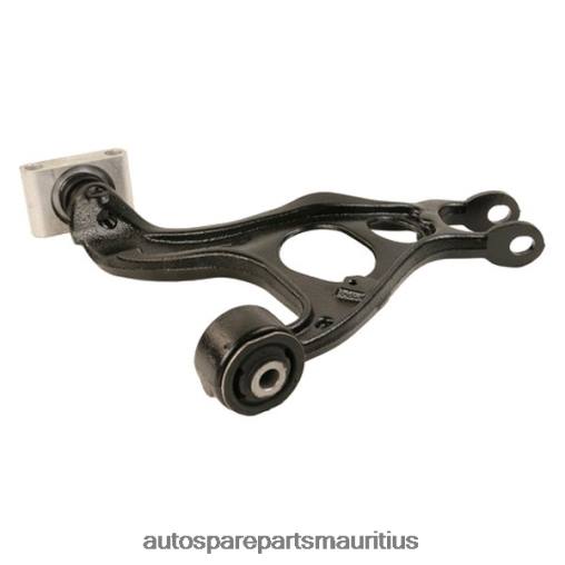 XF4T3203 Ford Control Arm DE9Z-5500A - Vehicle Parts Suppliers