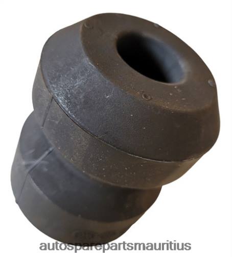 XF4T3309 Ford Control Arm Trailing Bushing XC45-3020AA - Motorcycle Spare Parts Wholesale