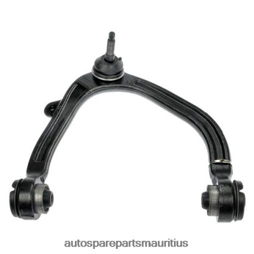 XF4T3364 Ford Control Arm AL3Z-3084B - Auto Spare Parts Mauritius