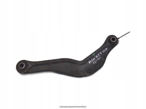 XF4T374 Ford Control Arm 6G91-5500BA - Auto Spare Parts Mauritius