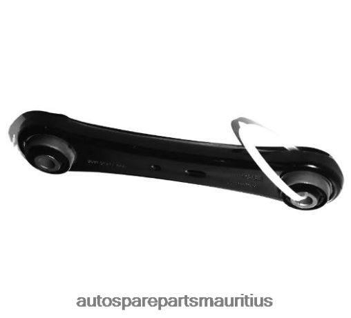 XF4T375 Ford Control Arm 8G91-5K743AAA - Echt Auto Parts Mauritius