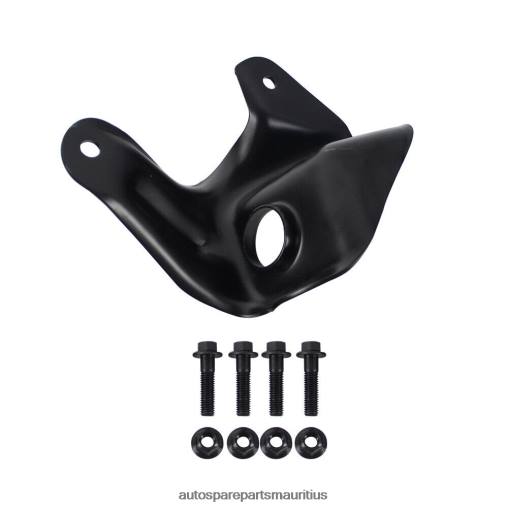 XF4T400 Ford Control Arm E1TZ-3B095B - Auto Parts Wholesale Suppliers