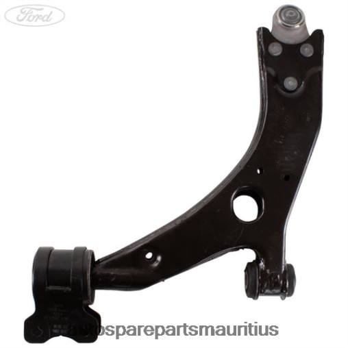 XF4T430 Ford Control Arm 1585054 - Auto Parts Wholesale Suppliers