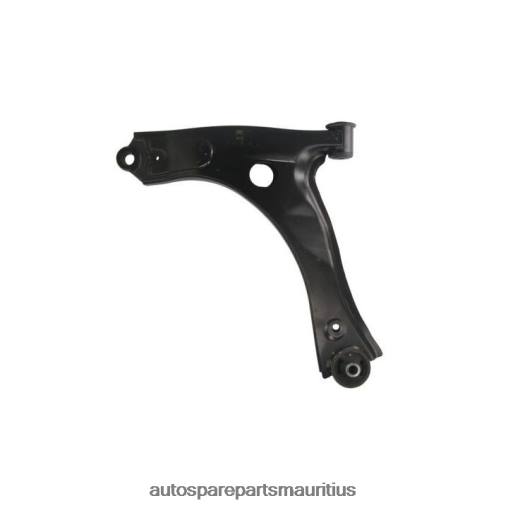 XF4T434 Ford Control Arm 1828700 - Auto Spare Parts Mauritius