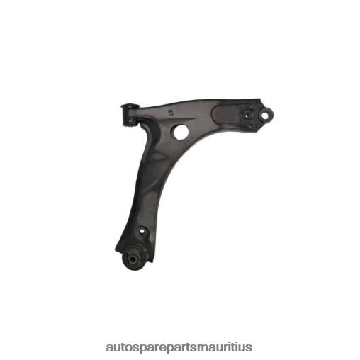 XF4T435 Ford Control Arm 1828699 - Echt Auto Parts Mauritius