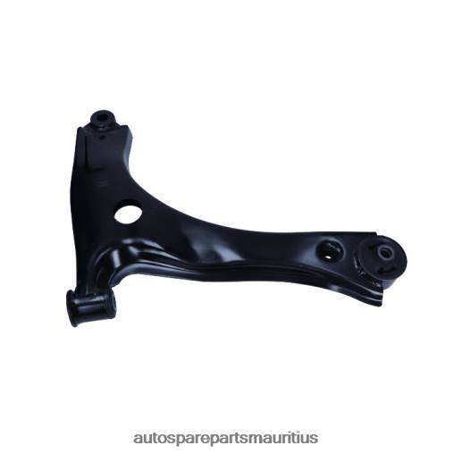 XF4T438 Ford Control Arm 1831354 - Motorcycle Spare Parts Review