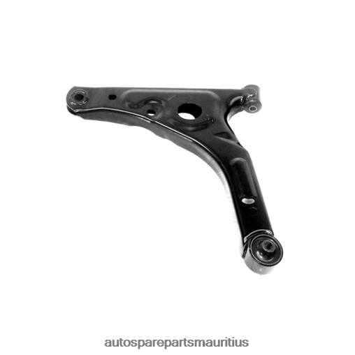 XF4T440 Ford Control Arm 1553251 - Auto Parts Wholesale Suppliers