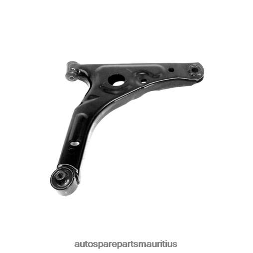 XF4T441 Ford Control Arm 1553246 - Auto Parts Wholesale Online