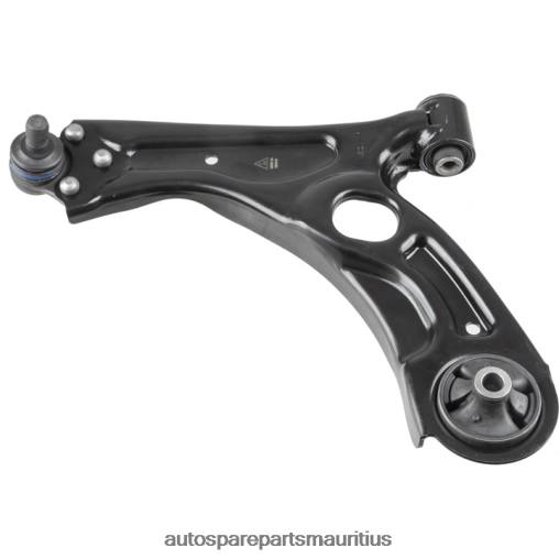 XF4T469 Ford Control Arm 95017035 - Motorcycle Spare Parts Wholesale