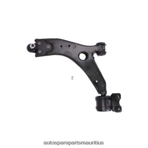 XF4T482 Ford Control Arm 1570312 - Auto Parts Mauritius