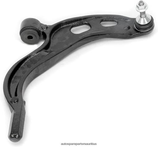 XF4T509 Ford Control Arm BA5Z-3078A - Motorcycle Spare Parts Wholesale