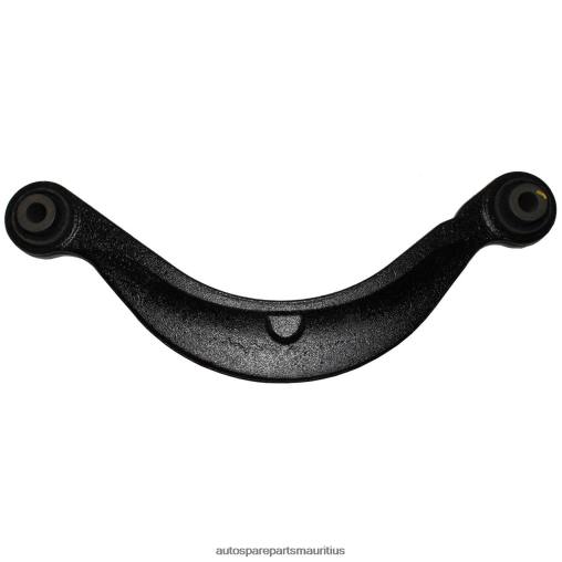 XF4T567 Ford Control Arm AE5Z-5500A - Motorcycle Spare Parts Mauritius