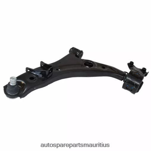 XF4T578 Ford Control Arm 8T4Z-3079A - Motorcycle Spare Parts Review