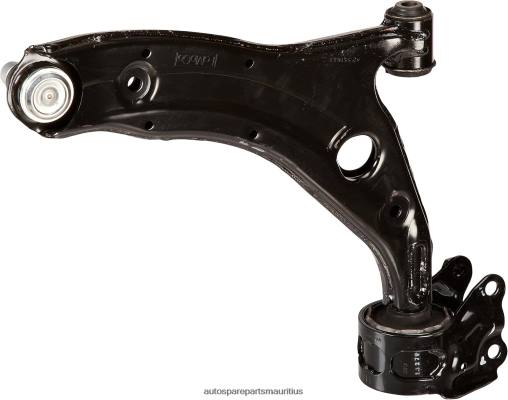 XF4T579 Ford Control Arm 8T4Z-3078A - Motorcycle Spare Parts Wholesale