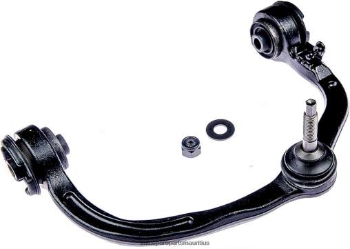 XF4T584 Ford Control Arm 6L1Z-3084BA - Auto Spare Parts Mauritius