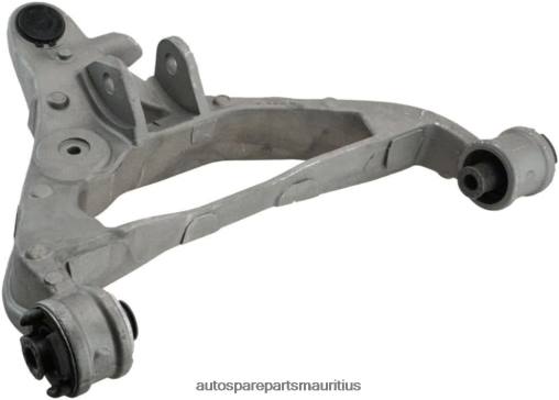XF4T587 Ford Control Arm 6L1Z-3079AA - Motorcycle Spare Parts Mauritius