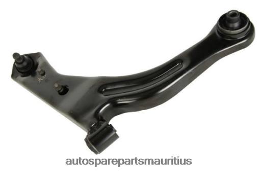 XF4T689 Ford Control Arm 4133882 - Motorcycle Spare Parts Wholesale
