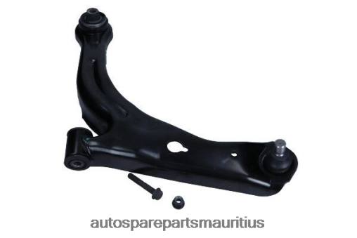 XF4T690 Ford Control Arm 4133883 - Auto Parts Wholesale Suppliers