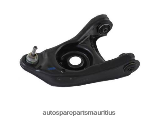 XF4T713 Ford Control Arm YR3Z-3078B - Vehicle Parts Suppliers