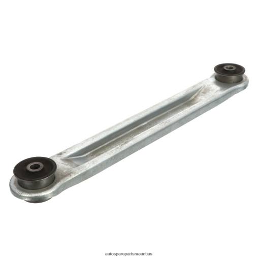 XF4T73 Ford Control Arm 8W1Z-4A649A - Vehicle Parts Suppliers