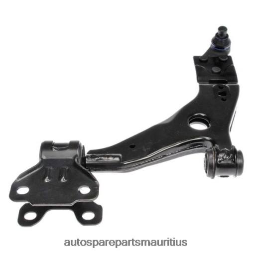 XF4T754 Ford Control Arm CV6Z-3079F - Auto Spare Parts Mauritius