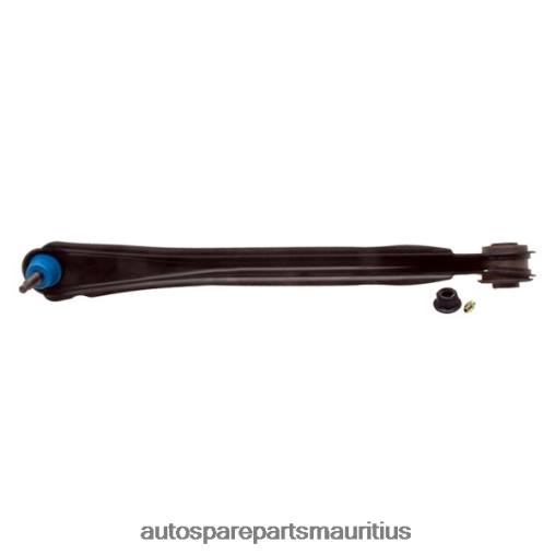 XF4T760 Ford Control Arm 9L8Z-5500A - Auto Parts Wholesale Suppliers