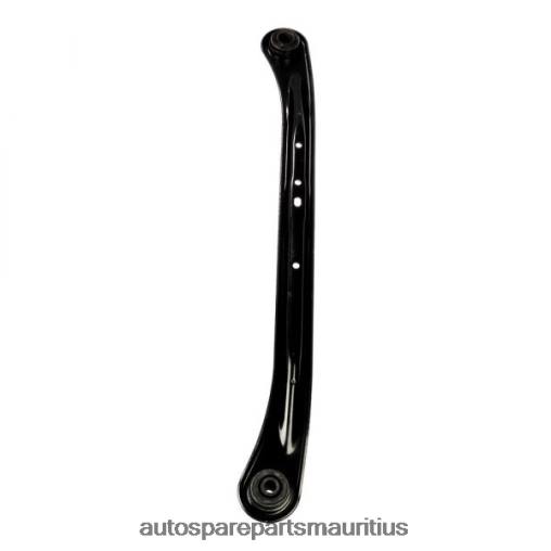 XF4T764 Ford Control Arm 1F1Z-5500FL - Auto Spare Parts Mauritius