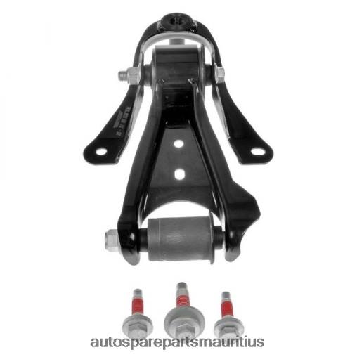 XF4T765 Ford Control Arm 6R3Z-5500A - Echt Auto Parts Mauritius