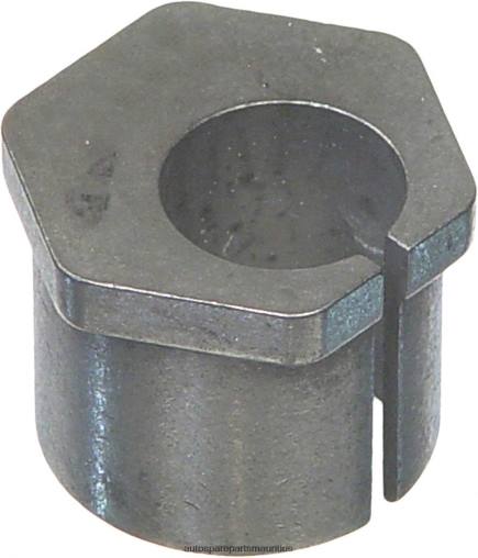 XF4T770 Ford Control Arm Trailing Bushing K8978 - Auto Parts Wholesale Suppliers