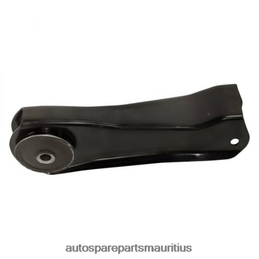 XF4T775 Ford Control Arm F4ZZ-5500CA - Echt Auto Parts Mauritius