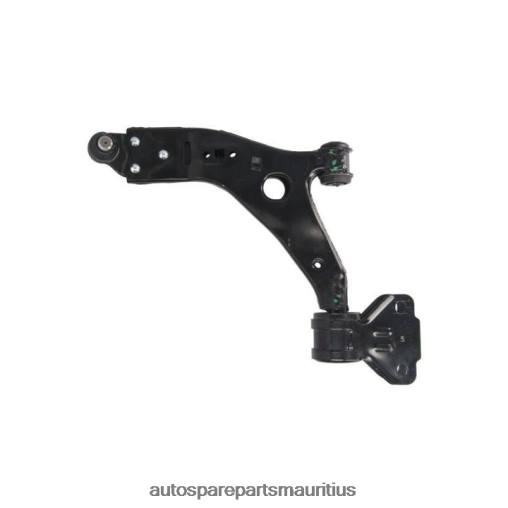 XF4T796 Ford Control Arm 1866687 - Auto Parts Vacoas Mauritius