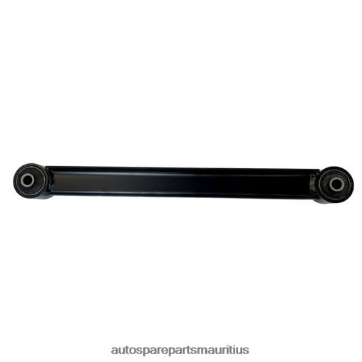 XF4T814 Ford Control Arm F75Z-5A649BA - Auto Spare Parts Mauritius