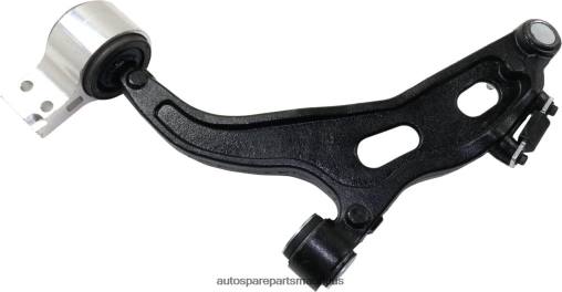 XF4T837 Ford Control Arm 5F9Z-3079BA - Motorcycle Spare Parts Mauritius