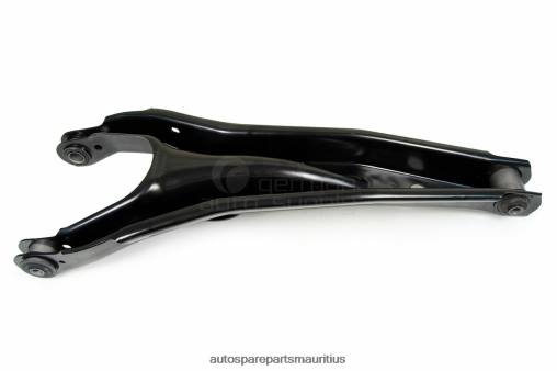 XF4T838 Ford Control Arm 1F1Z-5A649AA - Motorcycle Spare Parts Review